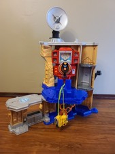Vtg fisher price for sale  South Bend