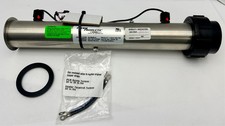 Hydro quip 58083 for sale  Goshen