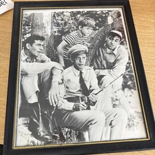 framed black photo white for sale  Marion