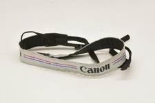 Canon tracolla bianca usato Canon tracolla bianca usato  Roma