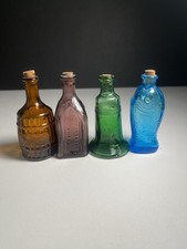 Vintage wheaton mini for sale  Billings