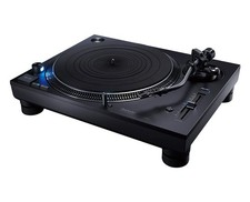 Technics 1210gr2 direct for sale  Winchester