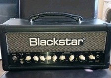 Blackstar 5rh mkii for sale  CARNFORTH