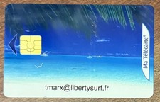 elisa marx d'occasion  Marseille V