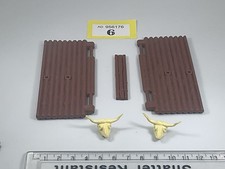 Timpo cavalry fort for sale Timpo cavalry fort for sale  ALDERSHOT