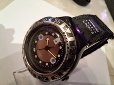 Armbanduhr swatch access gebraucht kaufen  Fröndenberg/Ruhr