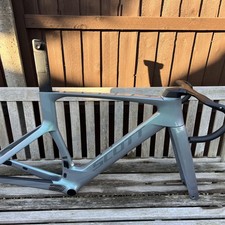 Scott foil 20frame for sale  MARKET RASEN