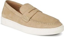 Vionic men thompson for sale  Stuart