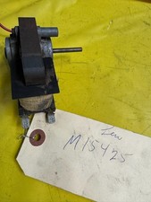 M15425 fan motor for sale  Los Angeles