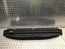 Laderaumabdeckung mercedes ben gebraucht kaufen  Leverkusen