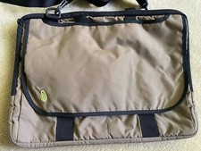 Timbuk2 travel brown for sale  Lancaster