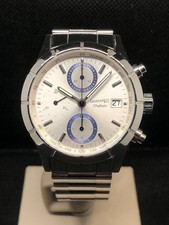 eberhard extra fort grande date usato eberhard extra fort grande date usato Arzano