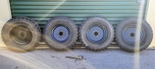 Set john deere for sale  Fort Wayne