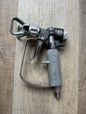 Graco xtr high d'occasion  Expédié en Belgium