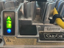 Club car golf for sale  Leland
