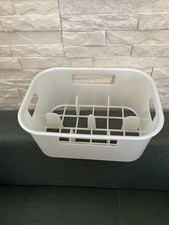 Box kiste babyflaschen gebraucht kaufen  Mainaschaff