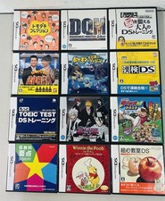 Nintendo complete box for sale  Naperville