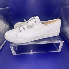sperry sneakers for sale sperry sneakers for sale Wentzville