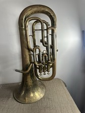 Besson professional valve for sale  Wayne
