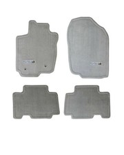 New oem toyota for sale  Arroyo Grande