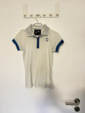 Star polohemd damen gebraucht kaufen  Ennepetal