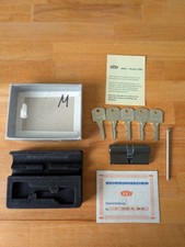 Bks multipin multi gebraucht kaufen  Bonn