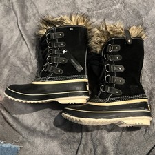 Sorel women joan for sale  Stanwood