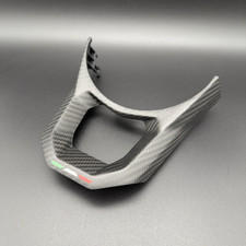 Lamborghini revuelto carbon gebraucht kaufen  Nürnberg