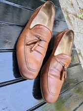Hudson london men for sale  CROYDON