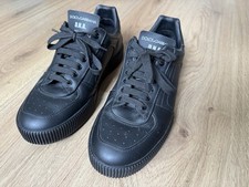 Dolce gabbana schuhe gebraucht kaufen  Herten