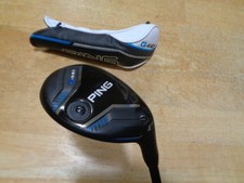 Mint ping g440 for sale  Sterrett