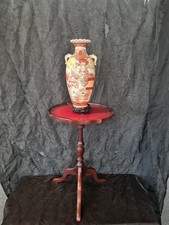 Vintage wine table for sale Vintage wine table for sale  BARROW-IN-FURNESS