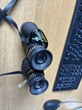 mini tasco binoculars for sale mini tasco binoculars for sale LAURENCEKIRK