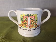 Vintage 1978 taunton for sale  DERBY