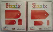 sizzix cutting dies for sale sizzix cutting dies for sale DARTFORD