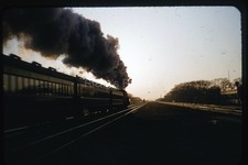 Original slide cnw for sale  Naperville
