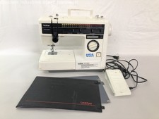 brother vx790 sewing machine for sale  Spokane