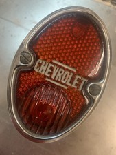 1935 chevrolet master for sale  Salisbury