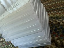 Lot stampin clear for sale  Fort Atkinson