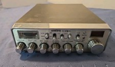 Uniden pc76xl variable for sale  Canton