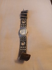 Mudd jean watch for sale  Dayton