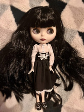 Cute blythe style for sale  LOUTH