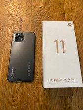 Xiaomi 11t 5g gebraucht kaufen  Haag