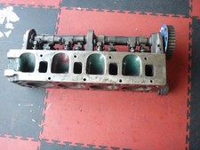 pinto head for sale  SEVENOAKS