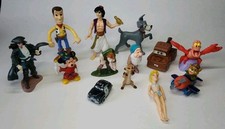 Mixed lot disney for sale  Denver