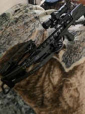 Tenpoint turbo crossbow for sale  Roanoke