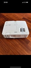 Proiettore nec pe401h usato  Zola Predosa