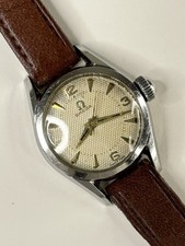 Omega ladies rare for sale  GREAT YARMOUTH