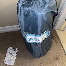 Aerobed classic plus for sale  Mountain Top