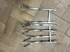 Suzuki rgv250 culla usato  Carpi